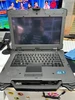 Ноутбук D-ELL Latitude XFR E6420 Rugged Extreme 4G 14 Нет бренда 1145590994 купить за 16 942 ₽ в интернет‑магазине Wildberries