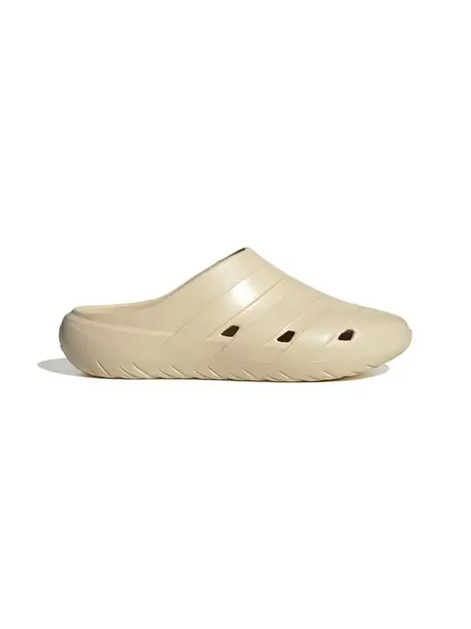 Шлепанцы ADICANE CLOG