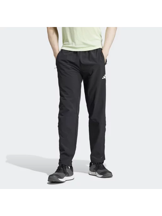 Брюки WO WVN PANT