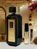 Отливант La Uno Million Royal Fragrance World 318475454 купить за 201 ₽ в интернет‑магазине Wildberries